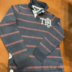 Item thumbnail for item e35c5090-9e69-49ca-976a-0072f8487331