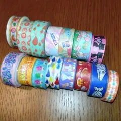 2026年最新】SWIMMERマスキングテープの人気アイテム - メルカリ