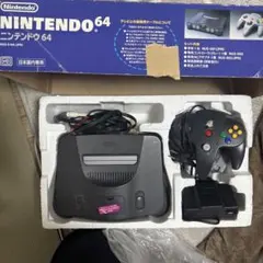 Item thumbnail for item 8d40cada-c9f3-4314-b080-c1e5a364a8a8