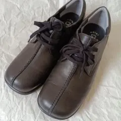 2025年最新】ウォーターマッサージ 卑弥呼の人気アイテム - メルカリ