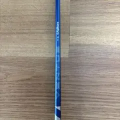 キャロウェイスリーブ ドライバー用 24ベンタスブルー 5X VENTUS