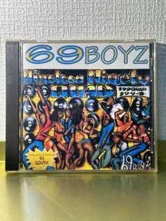 Item thumbnail for item 9b2360c0-ddb9-4ab2-ba20-a1004e391734