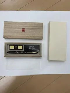 Item thumbnail for item 1d7a81c7-0b8c-4163-a08a-82f74d0399a3