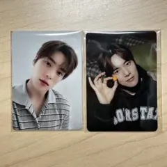 2026年最新】MONSTA X ポップアップの人気アイテム - メルカリ