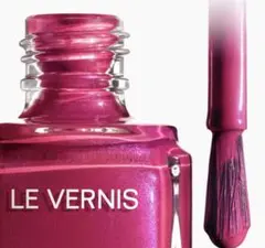 シャネル　ヴェルニ 191シャルメ