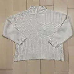 Item thumbnail for item ae65f88a-3753-424a-8641-c40f1af6cd45