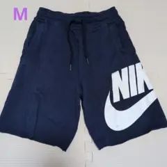 ★150位★NIKE　スウェット　パンツ