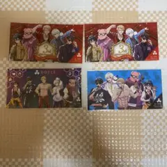 志村けん バカ殿 立体 ティッシュボックス ティッシュケース ドリフ 青