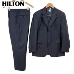2026年最新】HILTON メンズ ビジネススーツの人気アイテム - メルカリ