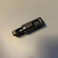 フィジェットトイ