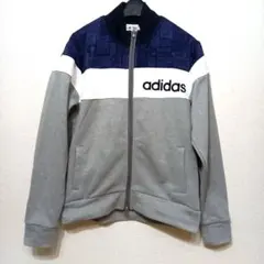 Item thumbnail for item 52797214-47ad-4019-b3d8-593084cc25eb