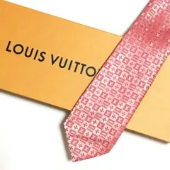 Item thumbnail for item 5bb31a9b-f5e0-460e-b4e5-cf7c0dd0cacb