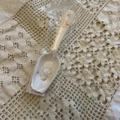 Item thumbnail for item 164b8e0c-7228-4e9e-823e-df6ae5b191af