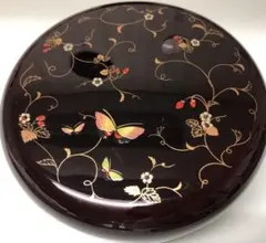 Item thumbnail for item d6d35351-702d-4bfd-8782-412f9b1350c6