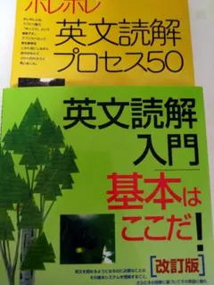 さかさか様 リクエスト 2点 まとめ商品