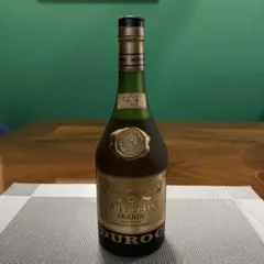 2026年最新】NAPOLEON DUROCの人気アイテム - メルカリ