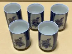 ハッピーターン様 リクエスト 2点 まとめ商品