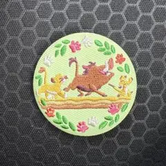 Item thumbnail for item 057e7848-24d2-4acf-828c-60851265e3b5