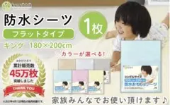 Item thumbnail for item 8d798b12-c5f5-450d-a91f-11163ca49a01