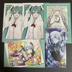 2026年最新】神高文化祭の人気アイテム - メルカリ