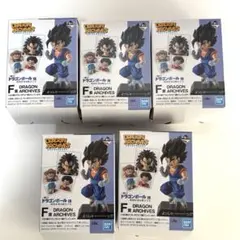 Item thumbnail for item 6861f288-1dd6-47d4-a6bb-57b7997802cf