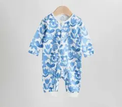 NEXT カバーオール 75