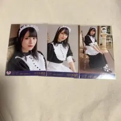 にょっき様 リクエスト 4点 まとめ商品