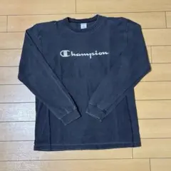 Champion Reverse Weave T-Shirt L