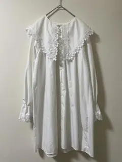 Item thumbnail for item 631f3f3d-90d0-43c9-83b3-cbe45b2f41bc