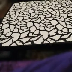 Item thumbnail for item a50232c3-34c4-4175-924e-00cc27b63ce7