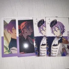 Kobucha-chan様 リクエスト 2点 まとめ商品