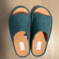 studio CLIP ルームシューズ スリッパ
