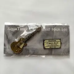 Item thumbnail for item 45e4c278-006f-4c6b-9a03-ad1b797fbd10