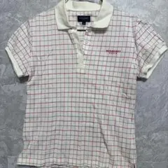 BURBERRY GOLFのサムネイル