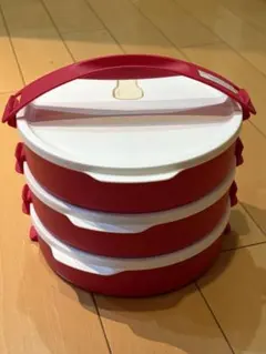 たま様 リクエスト 2点 まとめ商品