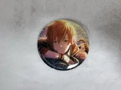 東雲彰人 キャラクターグッズ