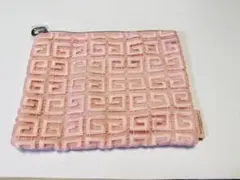 ジバンシー GIVENCHY 파우치