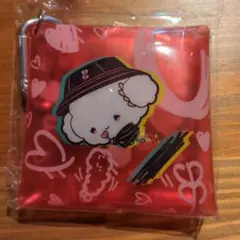 マルチケース　こぎみゅん