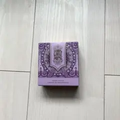 2026年最新】フェリスホイールプレスの人気アイテム - メルカリ