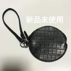 Item thumbnail for item 400405d3-2caa-4c9e-b355-d1a3b284ce3f