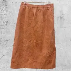 Item thumbnail for item 7f01f717-7338-4a7a-80af-99d311d56a35