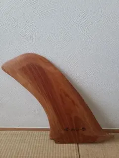 2026年最新】センターフィン 10の人気アイテム - メルカリ