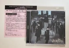 2026年最新】お見送り会 andteamの人気アイテム - メルカリ