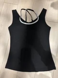 Item thumbnail for item 26147d06-1b29-479f-8d11-20093c680adb