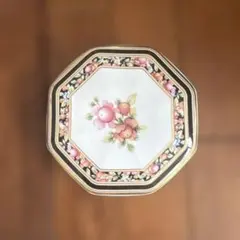 WEDGWOOD ジュエリーケースのサムネイル