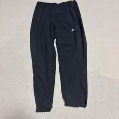 【美品】ナイキ　NIKE ジョガーパンツ　 スウェットパンツ　XL ②