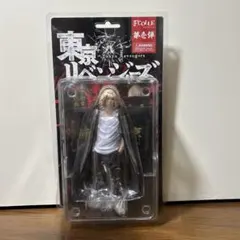 海洋堂 辻本夏実 「逮捕しちゃうぞ」 1/6 ガレージキット - メルカリ
