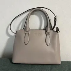 kate spade ハンドバッグ