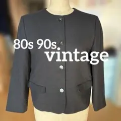 Item thumbnail for item 976a71e4-2974-472f-b1eb-d56e3ab184ff