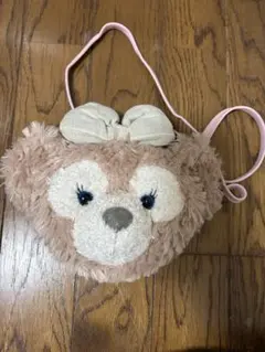 ディズニーグッズカチューシャセット